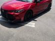 Used 2020 Toyota Avalon XSE Sedan