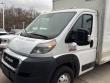 Used 2022 Ram Promaster Cutaway 3500 159 WB EXT Truck