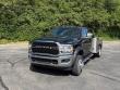 Used 2024 Ram 4500 Chassis Cab SLT 4x4 Crew Cab 60 CA 173.4 WB Truck Crew Cab