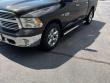 Used 2014 Ram 1500 4WD Crew Cab 140.5 Big Horn Truck Crew Cab