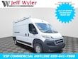 Ram ProMaster