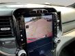 2023 Ram 1500 Big Horn 4x4 Crew Cab 57 Box Truck Crew Cab
