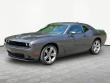 Used 2018 Dodge Challenger SXT Plus RWD Coupe