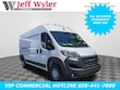 Ram ProMaster