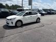Used 2018 Kia Rio LX Auto Sedan