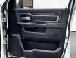 2024 Ram 2500 Big Horn 4x4 Crew Cab 64 Box Truck Crew Cab