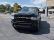 Used 2021 Ram 2500 Big Horn 4x4 Crew Cab 64 Box Truck Crew Cab