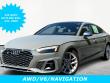 Used 2021 Audi S5 Sportback Premium 3.0 TFSI quattro Sportback