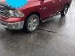 Used 2014 Ram 1500 4WD Quad Cab 140.5 Big Horn Truck Quad Cab