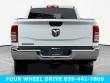 2024 Ram 2500 Big Horn 4x4 Crew Cab 64 Box Truck Crew Cab