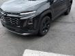 Used 2025 Chevrolet Equinox AWD 4dr LT w/2LT SUV