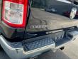 2023 Ram 1500 Big Horn 4x4 Quad Cab 64 Box Truck Quad Cab