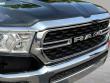 2023 Ram 1500 Big Horn 4x4 Quad Cab 64 Box Truck Quad Cab