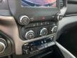 2023 Ram 1500 Big Horn 4x4 Quad Cab 64 Box Truck Quad Cab