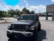 Used 2023 Jeep Wrangler Sahara 4 Door 4x4 SUV