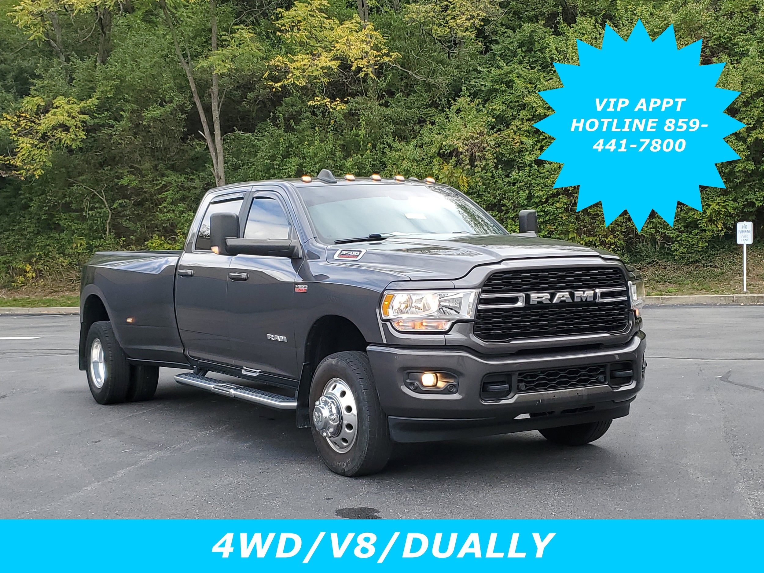 2022 Ram 3500 Truck Crew Cab  2022 Ram 3500 Truck Crew Cab