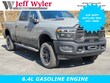  Ram 2500