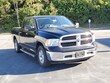 Ram 1500 Classic