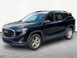 Used 2019 GMC Terrain AWD 4dr SLE SUV