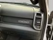 2025 Ram 1500 Big Horn 4x4 Crew Cab 57 Box Truck Crew Cab