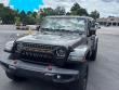 Used 2020 Jeep Wrangler Unlimited Rubicon 4x4 SUV