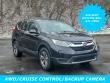 Used 2018 Honda CR-V LX AWD SUV
