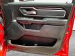 2023 Ram 1500 Big Horn 4x4 Crew Cab 57 Box Truck Crew Cab