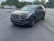 Used 2017 GMC Acadia FWD 4dr SLT w/SLT-1 SUV
