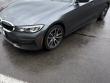 Used 2020 BMW 3 Series 330i xDrive Sedan North America Sedan