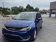 Used 2019 Chrysler Pacifica Touring Plus FWD Van Passenger Van