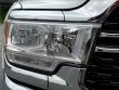 2024 Ram 2500 Big Horn 4x4 Crew Cab 64 Box Truck Crew Cab