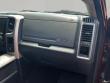 2016 Ram 1500 4WD Crew Cab 140.5 Big Horn Truck Crew Cab