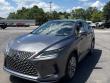 Used 2021 Lexus RX RX 450h AWD SUV