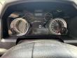 2016 Ram 1500 4WD Crew Cab 140.5 Big Horn Truck Crew Cab