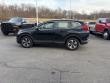 Used 2018 Honda CR-V LX AWD SUV