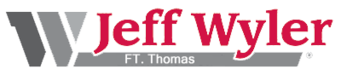 Jeff Wyler Chrysler Dodge Jeep RAM of Ft Thomas