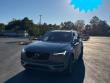 Used 2017 Volvo XC90 T6 AWD 7-Passenger Momentum SUV