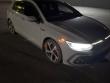 Used 2024 Volkswagen Golf GTI 2.0T SE DSG Hatchback