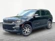 Used 2023 Jeep Grand Cherokee Limited 4x4 SUV