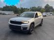 Used 2021 Jeep Grand Cherokee L Altitude 4x4 SUV