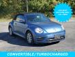 Used 2019 Volkswagen Beetle Convertible  Convertible