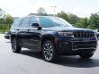 Used 2023 Jeep Grand Cherokee L Overland 4x4 SUV