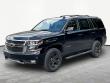 Used 2020 Chevrolet Tahoe 4WD 4dr LT SUV
