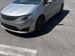 Used 2019 Chrysler Pacifica Touring Plus FWD Van Passenger Van