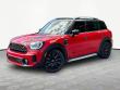 Used 2023 MINI Countryman Cooper S ALL4 SUV