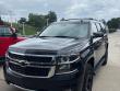 Used 2020 Chevrolet Tahoe 4WD 4dr LT SUV