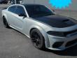 Used 2023 Dodge Charger Scat Pack Widebody RWD Sedan