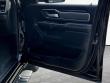 2023 Ram 1500 Big Horn 4x4 Quad Cab 64 Box Truck Quad Cab