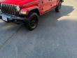 Used 2021 Jeep Gladiator Willys Sport 4x4 Truck Crew Cab