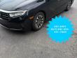 Used 2024 Honda Odyssey EX-L Auto Van